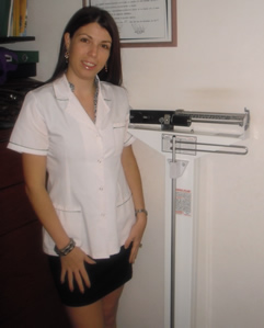Prof. Lic. Gabin