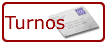 Turnos