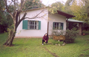 Villa Ani Mí