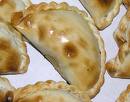 empanada