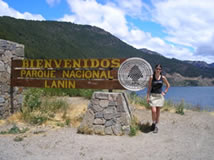 Neuquén
