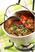 Puchero